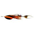 Grimmy's Lures Compound Spinner