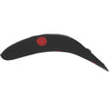 Yakima FlatFish