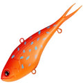 Laker Lures Laker Vibe 130