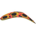 Yakima FlatFish
