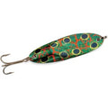 Kastmaster Jigging Spoons
