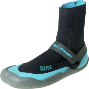 Sea To Summit Blitz Bootie
