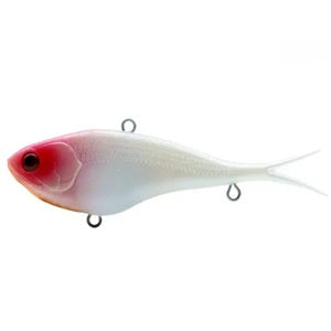 Laker Lures Laker Vibe 130