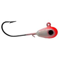 HCL Laker Chaser Trout Jigs