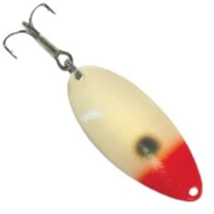 Little Cleo Spoon 3/4 oz. - Bloody Nose