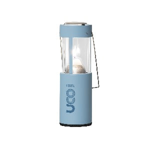 UCO Original Candle Lantern Kit