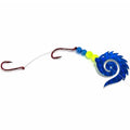 BiteRite Dragon Blades Harness