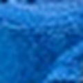 Micro Fiber Fish/Bait Towel with Carabiner