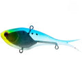 Laker Lures Laker Vibe 130