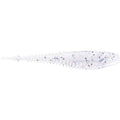 Rapala CrushCity "Freeloader" 4"