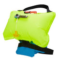 Mustang Minimalist Manual Inflatable Belt Pack