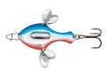 Eurotackle Spade Blade 1/4oz
