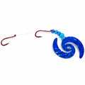BiteRite Hypnautic Blade Harnesses
