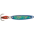Swedish Pimple Jigging Spoons