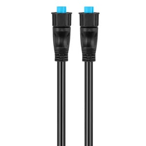 Garmin BlueNet™ Network Cable - 20 ft.