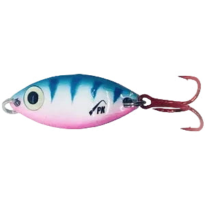 PK Lures Spoons