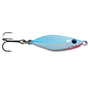 HCL Atomic Pro Blade Spoons