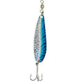 Compac Jaws Premium Kroc Spoon