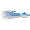 Berkley Fusion 19 Bucktail Jigs