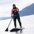 Mustang Minimalist Manual Inflatable Belt Pack