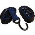 Harmony Boat Hanger Storage System