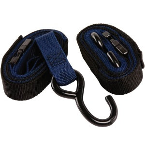 Harmony Boat Hanger Storage System
