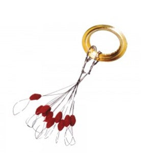Compac Tools Bobber Stoppers