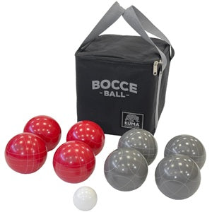 KUMA Bocce Ball Set