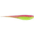Rapala CrushCity "The Jerk"