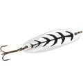 Kastmaster Jigging Spoons