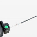 Scotty Sure Stop Pro for 30” Downrigger Boom with Snubber