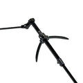 Brew City Tri-Stand Ice Pole Kit