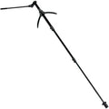Brew City Tri-Stand Ice Pole Kit