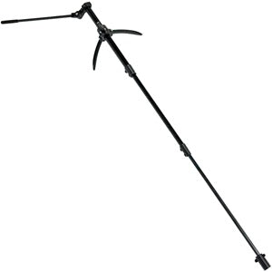 Brew City Tri-Stand Ice Pole Kit