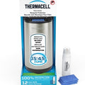 Thermacell Patio Shield Mosquito Repellent