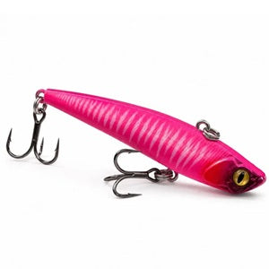 BiteRite RipRite Rattlebaits