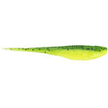 Rapala CrushCity "The Jerk"