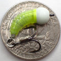 Si Flies Super Glow Series Simcoe Bugs