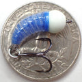 Si Flies Super Glow Series Simcoe Bugs