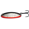 Williams BULLY Spoons