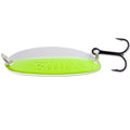Williams BULLY Spoons