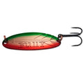 Williams BULLY Spoons
