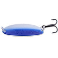 Williams BULLY Spoons