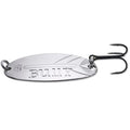 Williams BULLY Spoons