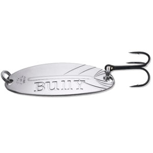 Williams BULLY Spoons