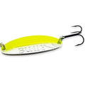 Williams BULLY Spoons