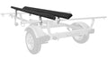 Malone Bunk Kit for Trailers