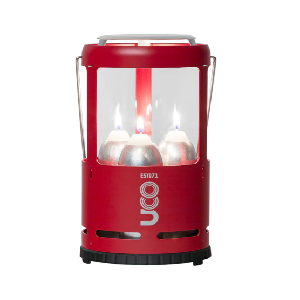 UCO CANDLELIER - CANDLE LANTERN - PAINTED – classicoutdoors UCO CANDLELIER - CANDLE LANTERN - PAINTED – classicoutdoors