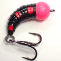 Si Flies BUV Series Simcoe Bugs