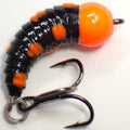 Si Flies BUV Series Simcoe Bugs